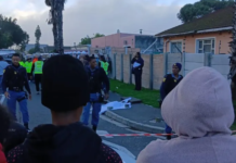 Mental Health or Neglect? Newborn Found Dead in Drain After Mom ‘Forgets’ Where She Left Her!