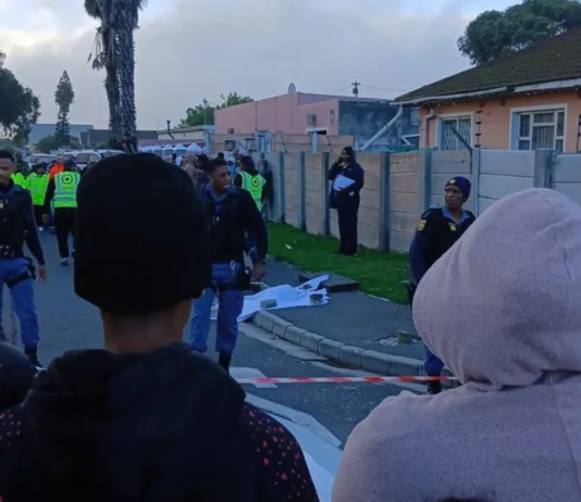 Mental Health or Neglect? Newborn Found Dead in Drain After Mom ‘Forgets’ Where She Left Her!