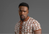 Bonko Khoza Breaks Silence on Sexual Misconduct Claims