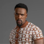 Bonko Khoza Breaks Silence on Sexual Misconduct Claims
