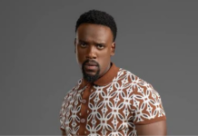 Bonko Khoza Breaks Silence on Sexual Misconduct Claims