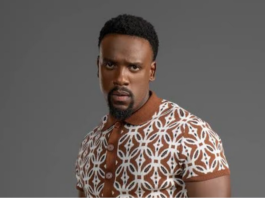 Bonko Khoza Breaks Silence on Sexual Misconduct Claims