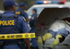 SHE LOST THREE SONS: Heartbroken Wesbank Mother Hospitalised From Total Shock After Her Disabled Teenage Son Is Ruthlessly Gunned Down In Cold Blood