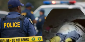 SHE LOST THREE SONS: Heartbroken Wesbank Mother Hospitalised From Total Shock After Her Disabled Teenage Son Is Ruthlessly Gunned Down In Cold Blood