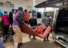 WHO Panics as Ebola Outbreak Kills 131 People… Here is What You Need to Know About This Deadly Disease