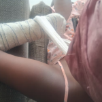 Tembisa Schoolgirl Granted Emergency Transfer After Brutal Teacher Assault
