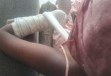 Tembisa Schoolgirl Granted Emergency Transfer After Brutal Teacher Assault