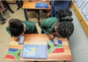 Government to Introduce Screen Time Guidelines for Young Children