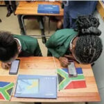 Government to Introduce Screen Time Guidelines for Young Children