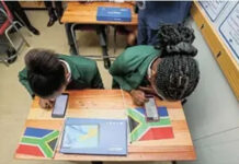 Government to Introduce Screen Time Guidelines for Young Children