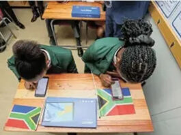 Government to Introduce Screen Time Guidelines for Young Children
