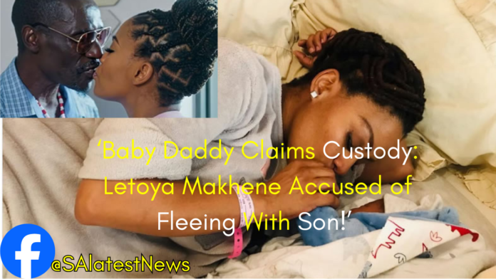 letoya-baby