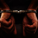 Hubby drugs wife, then takes turns with over 70 men to gang-rape her… Now she has found love again