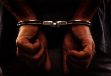 Hubby drugs wife, then takes turns with over 70 men to gang-rape her… Now she has found love again