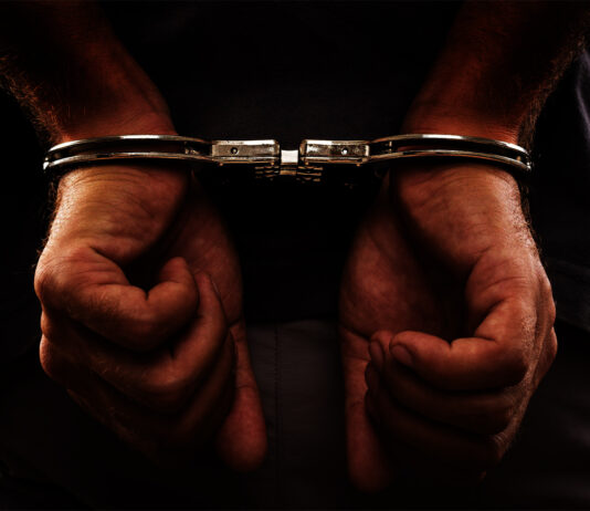 Hubby drugs wife, then takes turns with over 70 men to gang-rape her… Now she has found love again