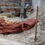 STRIPPED OF DIGNITY: The Heartbreaking Mystery Of The Thirty Two Year Old Eastridge Woman Found Naked And Dead In The Middle Of Mitchells Plain Town Centre
