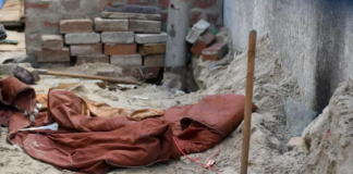 STRIPPED OF DIGNITY: The Heartbreaking Mystery Of The Thirty Two Year Old Eastridge Woman Found Naked And Dead In The Middle Of Mitchells Plain Town Centre
