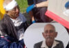 Heartbroken Seawinds Family Cries For Justice After 78 Year Old Oupa Dies Following A 10 Hour Wait For An Ambulance After Being Struck By Cops