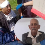 Heartbroken Seawinds Family Cries For Justice After 78 Year Old Oupa Dies Following A 10 Hour Wait For An Ambulance After Being Struck By Cops