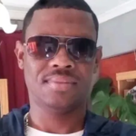 Wrong Place, Wrong Time": Innocent Plumber Executed: Belhar Man Caught in Deadly Gang Crossfire!