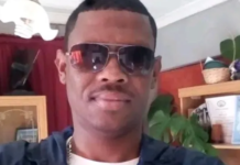 Wrong Place, Wrong Time": Innocent Plumber Executed: Belhar Man Caught in Deadly Gang Crossfire!