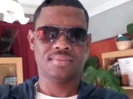 Wrong Place, Wrong Time": Innocent Plumber Executed: Belhar Man Caught in Deadly Gang Crossfire!