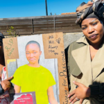 Tragic End: Pupil Dies by Suicide After Alleged Teacher Mocking Over Teen Pregnancy