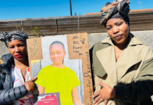 Tragic End: Pupil Dies by Suicide After Alleged Teacher Mocking Over Teen Pregnancy