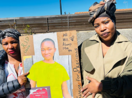 Tragic End: Pupil Dies by Suicide After Alleged Teacher Mocking Over Teen Pregnancy