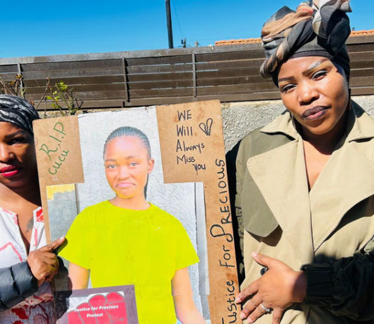 Tragic End: Pupil Dies by Suicide After Alleged Teacher Mocking Over Teen Pregnancy