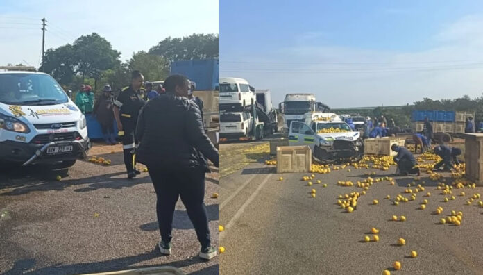 prison-police-accident