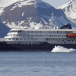 Three Dead, One in Joburg Hospital After Deadly Hantavirus Virus Outbreak on Atlantic Cruise Ship
