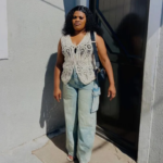 Pregnant Woman Allegedly Tortured to Death by Police in Khayelitsha Drug Raid