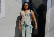 Pregnant Woman Allegedly Tortured to Death by Police in Khayelitsha Drug Raid