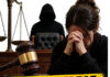 "UNBELIEVABLE BETRAYAL! 💔 Mom ADMITS booking 11-year-old daughter for R18,000! Mother’s Shocking Confession: “I Lived Off My Daughters’ Sex Work Earnings”