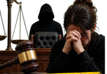 "UNBELIEVABLE BETRAYAL! 💔 Mom ADMITS booking 11-year-old daughter for R18,000! Mother’s Shocking Confession: “I Lived Off My Daughters’ Sex Work Earnings”