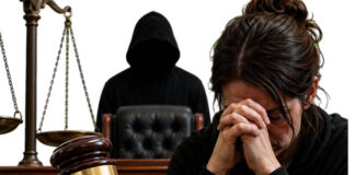 "UNBELIEVABLE BETRAYAL! 💔 Mom ADMITS booking 11-year-old daughter for R18,000! Mother’s Shocking Confession: “I Lived Off My Daughters’ Sex Work Earnings”