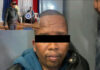 HOLY HEIST: Gun-Wielding Thugs Rob Church Mid-Service – Police Nab Five Suspects