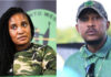 MK Party Rift Deepens as Duduzile Zuma-Sambudla and Nhlamulo Ndhlela Hit Back After Expulsion