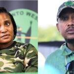 MK Party Rift Deepens as Duduzile Zuma-Sambudla and Nhlamulo Ndhlela Hit Back After Expulsion