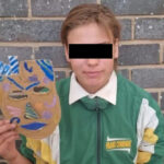 Double Blow: Evicted Family's 13-Year-Old Daughter Killed by Taxi Minutes After Losing Home in Nelson Mandela Bay