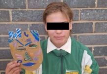 Double Blow: Evicted Family's 13-Year-Old Daughter Killed by Taxi Minutes After Losing Home in Nelson Mandela Bay