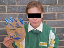 Double Blow: Evicted Family's 13-Year-Old Daughter Killed by Taxi Minutes After Losing Home in Nelson Mandela Bay