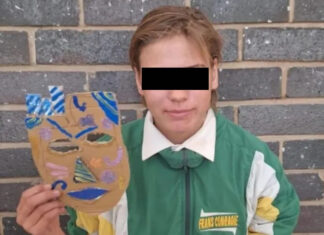 Double Blow: Evicted Family's 13-Year-Old Daughter Killed by Taxi Minutes After Losing Home in Nelson Mandela Bay
