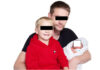 Krugersdorp Father's World Shattered as Both Sons Die Hours Apart from Rare Heart Condition