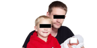 Krugersdorp Father's World Shattered as Both Sons Die Hours Apart from Rare Heart Condition