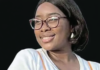 "I'm Drained!" Gcina Dhladhla's Tragic Last Message Before Dying Alone in Workplace Toilet!