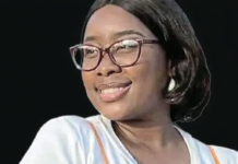 "I'm Drained!" Gcina Dhladhla's Tragic Last Message Before Dying Alone in Workplace Toilet!