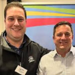 The DA’s Dark Secret: Hill-Lewis’s Shocking Betrayal of Steenhuisen That Could Tear the Party Apart!