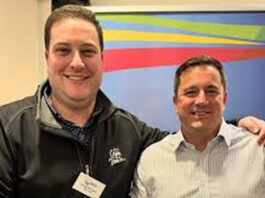 The DA’s Dark Secret: Hill-Lewis’s Shocking Betrayal of Steenhuisen That Could Tear the Party Apart!